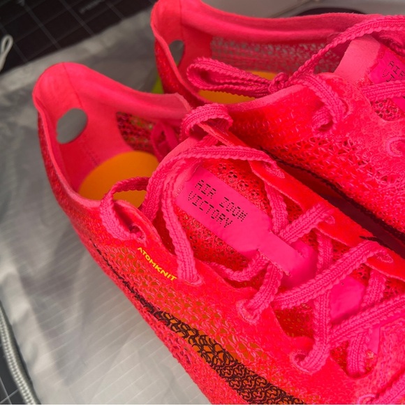 Nike air zoom 'victory' - Picture 11 of 16